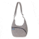 KAVU Sydney Satchel Handbag - Womens, Chevron Shower, 943-788-
