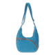 KAVU Sydney Satchel Handbag - Womens, North Sea, 943-784-