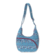 KAVU Sydney Satchel Handbag - Womens, Row House, 943-789-