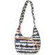 Kavu Sydney Satchel Shark Bait 943-589