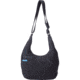 Kavu Sydney Satchel Shark Bait 943-589