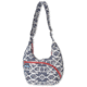 Kavu Sydney Satchel - Women's-Arctic Tribal