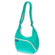 Kavu Sydney Satchel - Women's-Atlantis