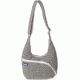 Kavu Sydney Satchel - Women's-BW Motif