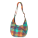 Kavu Sydney Satchel - Women's-Check It