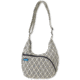 Kavu Sydney Satchel - Women's-Deco Tiles