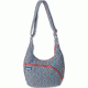 Kavu Sydney Satchel - Women's-Desert Mosaic