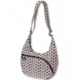 Kavu Sydney Satchel - Women's-Electric Ave