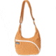 Kavu Sydney Satchel - Women's-Gold