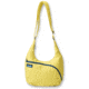Kavu Sydney Satchel - Women's-Lemon Drop
