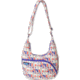 Kavu Sydney Satchel - Women's-Mesa