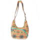 Kavu Sydney Satchel - Women's-Mojave Dunes