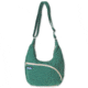 Kavu Sydney Satchel - Women's-Pine