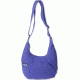 Kavu Sydney Satchel - Women's-Royal