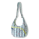 Kavu Sydney Satchel - Women's-Tigerlily