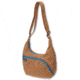 Kavu Sydney Satchel - Women's-Tobacco