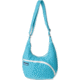 Kavu Sydney Satchel - Women's-Turquoise