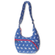 Kavu Sydney Satchel - Womens-Rack n Roll