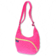 Kavu Sydney Satchel - Womens-Wild Pink