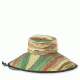 Kavu Synthetic Long Brim, Forest Grove 1057-298-