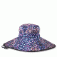 Kavu Synthetic Long Brim, Stardust 1057-724-