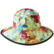 Kavu Synthetic Sol Shade Black 107-20 LG