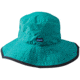 Kavu Synthetic Sol Shade Black 107-20 LG