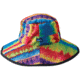 Kavu Synthetic Sol Shade Black 107-20 LG