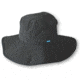 Kavu Synthetic Sol Shade Black 107-20 LG