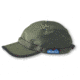 Kavu Synthetic Strapcap-Forest-Large