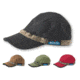 Kavu Synthetic Strapcap