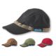 KAVU Synthetic Strapcap