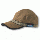 Kavu Synthetic Strapcap Pyrite Lg 112-04-3