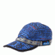 Kavu Synthetic Strapcap-Surf Wax-Small