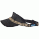Kavu Synthetic Strapvisor Pyrite 102-04