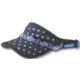 Kavu Synthetic Strapvisor-Black Dots