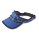 Kavu Synthetic Strapvisor Harb.blue 102-87