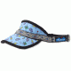 Kavu Synthetic Strapvisor-Hula Girls