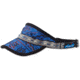 Kavu Synthetic Strapvisor Surf Wax 102-519