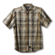 Kavu T-Lee Shirt - Men's-Urban Green-Small