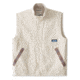 KAVU Tenakee Vest, Birch, XS, 2128-806-00