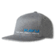 Kavu The BFF Hat - Men's-Charcoal-Small