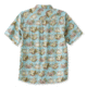 KAVU The Jam Shirt - Mens, Car Camp, Medium, 5141-1227-2