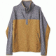 Kavu Throwback Jacket - Men's-Trees-Small