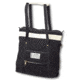 Kavu Tommy Tote-Black