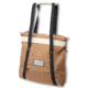 Kavu Tommy Tote-Tobacco