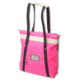 Kavu Tommy Tote-Wild Pink