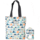 Kavu Totes McGotes Tote-Cascade Range