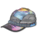 KAVU Trailrunner Hat - Unisex, Galactic, M, 118-873-2