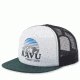 Kavu Truckee, Westcoast 135-339-